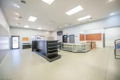 1315 N Wooster Avenue, Strasburg, OH 44680 - Photo 7