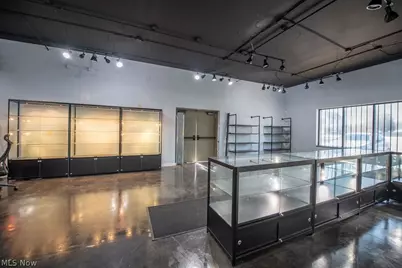 1315 N Wooster Avenue, Strasburg, OH 44680 - Photo 33