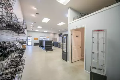 1315 N Wooster Avenue, Strasburg, OH 44680 - Photo 15