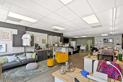 118 Maple Street, Marietta, OH 45750 - Photo 19