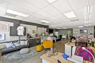 118 Maple St, Marietta, OH 45750 - Photo 19