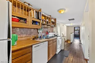 118 Maple St, Marietta, OH 45750 - Photo 11