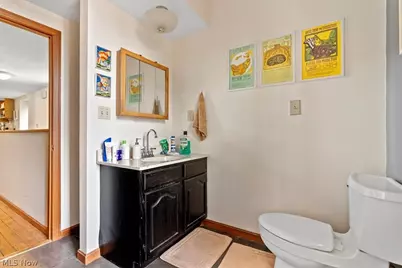 118 Maple Street, Marietta, OH 45750 - Photo 15