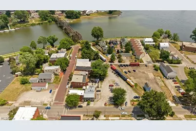 118 Maple Street, Marietta, OH 45750 - Photo 23