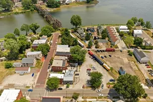 118 Maple St, Marietta, OH 45750 - Photo 23