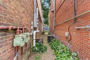 118 Maple St, Marietta, OH 45750 - Photo 5