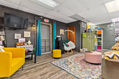 118 Maple Street, Marietta, OH 45750 - Photo 21