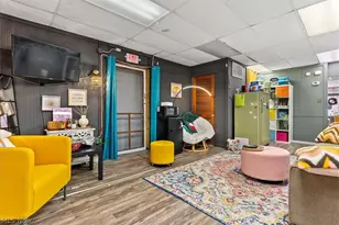 118 Maple St, Marietta, OH 45750 - Photo 21