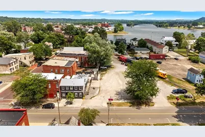 118 Maple Street, Marietta, OH 45750 - Photo 17