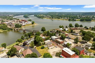 118 Maple Street, Marietta, OH 45750 - Photo 3