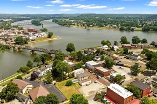 118 Maple St, Marietta, OH 45750 - Photo 3