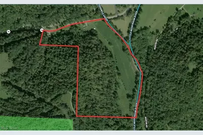 12450 State Route 26, Marietta, OH 45750 - Photo 45