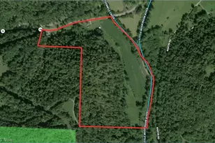 12450 State Route 26, Marietta, OH 45750 - Photo 45