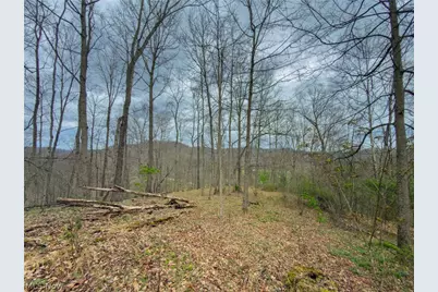 12450 State Route 26, Marietta, OH 45750 - Photo 29