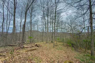 12450 State Route 26, Marietta, OH 45750 - Photo 29