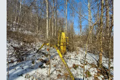 12450 State Route 26, Marietta, OH 45750 - Photo 41