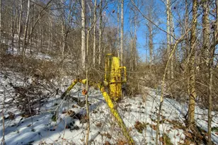 12450 State Route 26, Marietta, OH 45750 - Photo 41