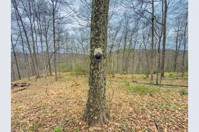 12450 State Route 26, Marietta, OH 45750 - Photo 31