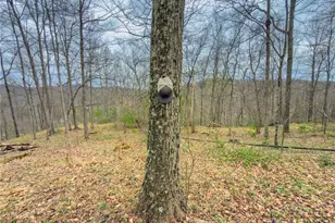 12450 State Route 26, Marietta, OH 45750 - Photo 31