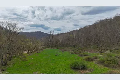 12450 State Route 26, Marietta, OH 45750 - Photo 19