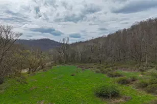 12450 State Route 26, Marietta, OH 45750 - Photo 19