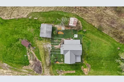 12450 State Route 26, Marietta, OH 45750 - Photo 5