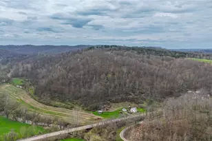 12450 State Route 26, Marietta, OH 45750 - Photo 11