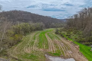 12450 State Route 26, Marietta, OH 45750 - Photo 9