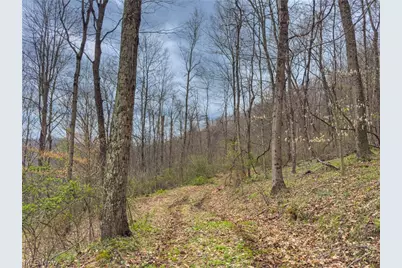 12450 State Route 26, Marietta, OH 45750 - Photo 35