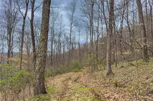 12450 State Route 26, Marietta, OH 45750 - Photo 35