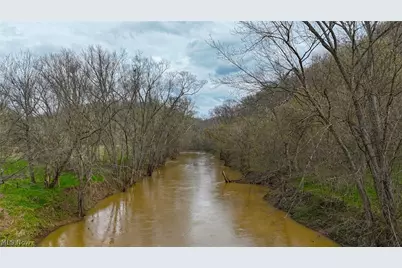 12450 State Route 26, Marietta, OH 45750 - Photo 13