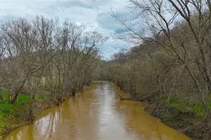 12450 State Route 26, Marietta, OH 45750 - Photo 13