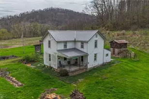 12450 State Route 26, Marietta, OH 45750 - Photo 1