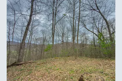 12450 State Route 26, Marietta, OH 45750 - Photo 27