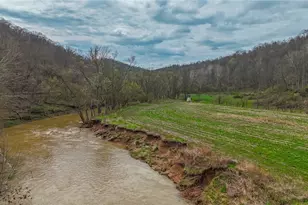 12450 State Route 26, Marietta, OH 45750 - Photo 15