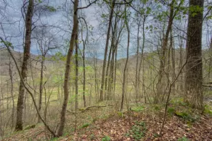 12450 State Route 26, Marietta, OH 45750 - Photo 39