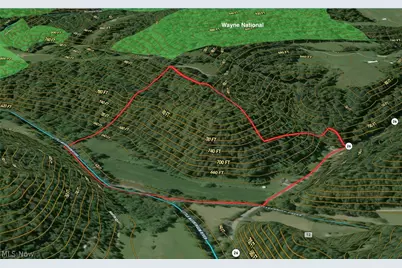 12450 State Route 26, Marietta, OH 45750 - Photo 43