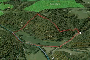 12450 State Route 26, Marietta, OH 45750 - Photo 43