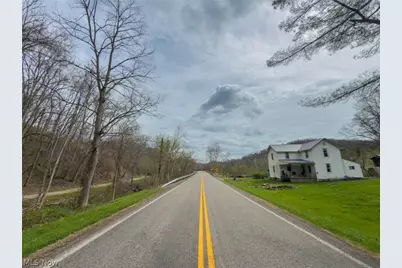 12450 State Route 26, Marietta, OH 45750 - Photo 7