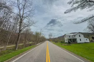 12450 State Route 26, Marietta, OH 45750 - Photo 7