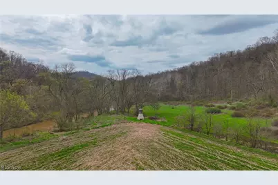 12450 State Route 26, Marietta, OH 45750 - Photo 17