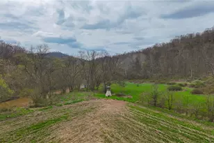 12450 State Route 26, Marietta, OH 45750 - Photo 17