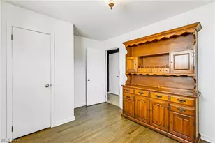 321 Porter Ave, Campbell, OH 44405 - Photo 27