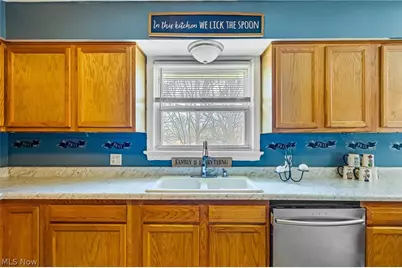 321 Porter Avenue, Campbell, OH 44405 - Photo 19