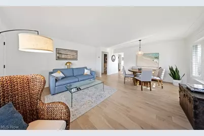 23904 Lake Road, Bay Village, OH 44140 - Photo 3