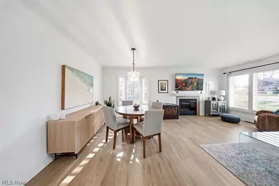 23904 Lake Road, Bay Village, OH 44140 - Photo 7