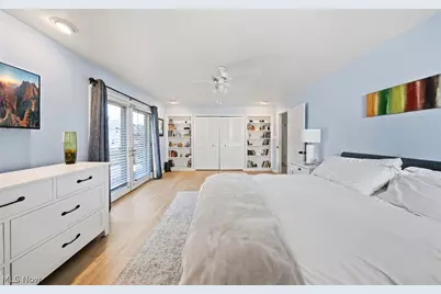 23904 Lake Road, Bay Village, OH 44140 - Photo 23