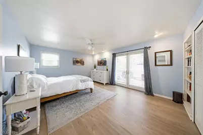 23904 Lake Road, Bay Village, OH 44140 - Photo 19