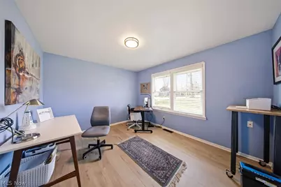 23904 Lake Road, Bay Village, OH 44140 - Photo 27