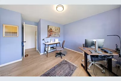 23904 Lake Road, Bay Village, OH 44140 - Photo 29